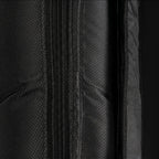 Bottes de pressothérapie Plumaé Essentiel – vue 11