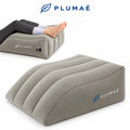 Coussin de jambes surélevé Plumaé