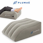 Coussin de jambes surélevé Plumaé