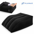 Coussin de jambes surélevé Plumaé – vue 3