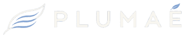 Plumaé