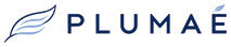 Plumaé